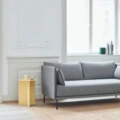 Hay Slit Beistelltisch Hoch -Möbel Verkaufsgeschäft HAY Slit Beistelltisch hoch 2000x2000 ID1954683 42eccaadf230201953cc708424c55bfc