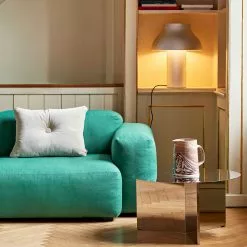 Hay Slit Beistelltisch Hoch -Möbel Verkaufsgeschäft HAY Slit Beistelltisch hoch 2000x2000 ID1985863 72cec62d45c69cace32290a2cb8367f1