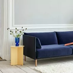 Hay Slit Beistelltisch Hoch -Möbel Verkaufsgeschäft HAY Slit Beistelltisch hoch 2000x2000 ID1985866 34c81708239dcf01366ac18a05dd49ed