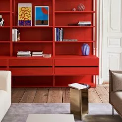 Hay Slit Beistelltisch Hoch -Möbel Verkaufsgeschäft HAY Slit Beistelltisch hoch 2000x2000 ID1985867 d681d231dde152d594e52b4ecfdf3444