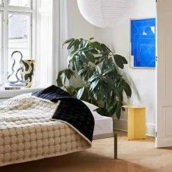 Hay Slit Beistelltisch Hoch -Möbel Verkaufsgeschäft HAY Slit Beistelltisch hoch 2000x2000 ID1985869 8f6cbb4c63c0713831b0dfbc4cd7c7fc