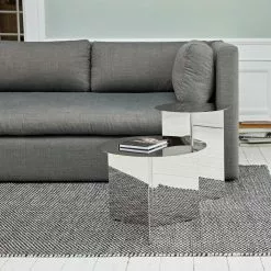 Hay Slit Beistelltisch Hoch -Möbel Verkaufsgeschäft HAY Slit Beistelltisch hoch 2000x2000 ID1985870 7722967eafe52efbecd4c8095934a535