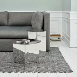 Hay Slit Beistelltisch Rund 21 Hay Slit Beistelltisch Rund -Möbel Verkaufsgeschäft HAY Slit Beistelltisch rund 2000x2000 ID1985908 03a13872ac577592a98e9b97c2e2fe42