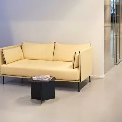 Hay Slit Beistelltisch Rund 22 Hay Slit Beistelltisch Rund -Möbel Verkaufsgeschäft HAY Slit Beistelltisch rund 2000x2000 ID1985909 34f2f98f9c373e39f7603acbbb388cd1