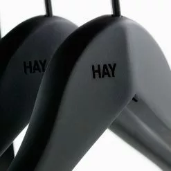 Hay Soft Coat Kleiderbügel Set 4-teilig 18 Hay Soft Coat Kleiderbügel Set 4-teilig -Möbel Verkaufsgeschäft HAY Soft Coat Kleiderbuegel Set 4 teilig 1500x1500 ID566160 2a7fd20704919a0055e83a21ce68a63b