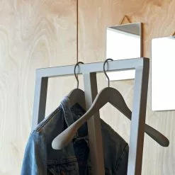 Hay Soft Coat Kleiderbügel Set 4-teilig 13 Hay Soft Coat Kleiderbügel Set 4-teilig -Möbel Verkaufsgeschäft HAY Soft Coat Kleiderbuegel Set 4 teilig 2000x2000 ID1596833 4c664bea2fe16f4f139b99cd84534607