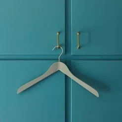 Hay Soft Coat Kleiderbügel Set 4-teilig 14 Hay Soft Coat Kleiderbügel Set 4-teilig -Möbel Verkaufsgeschäft HAY Soft Coat Kleiderbuegel Set 4 teilig 2000x2000 ID1983057 3ad0c4676129cc7800541e558deb83db