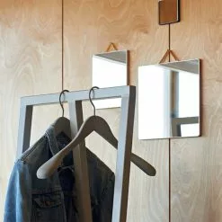 Hay Soft Coat Kleiderbügel Set 4-teilig 15 Hay Soft Coat Kleiderbügel Set 4-teilig -Möbel Verkaufsgeschäft HAY Soft Coat Kleiderbuegel Set 4 teilig 800x800 ID1983058 24abe78a3007ed379c61fb56e7e97af8