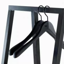 Hay Soft Coat Kleiderbügel Set 4-teilig 16 Hay Soft Coat Kleiderbügel Set 4-teilig -Möbel Verkaufsgeschäft HAY Soft Coat Kleiderbuegel Set 4 teilig Soft Coat Hanger Kleiderbuegel Set 800x800 ID37030 6b40dd7219d31b7063a985063e1cbec8