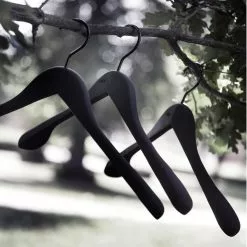 Hay Soft Coat Kleiderbügel Set 4-teilig 17 Hay Soft Coat Kleiderbügel Set 4-teilig -Möbel Verkaufsgeschäft HAY Soft Coat Kleiderbuegel Set 4 teilig Soft Coat Hanger Kleiderbuegel Set 800x800 ID37031 152a9430e1edefd6d1f87f2d7def919e