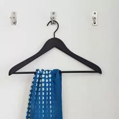 Hay Soft Coat Kleiderbügel Mit Stange Set 4-teilig -Möbel Verkaufsgeschäft HAY Soft Coat Kleiderbuegel mit Stange Set 4 teilig 2000x2000 ID1982967 768df61da12cec62cb9d025c5c79389c