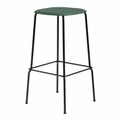 Hay Soft Edge 85 Barhocker Hoch Gestell Stahl Schwarz 12 Hay Soft Edge 85 Barhocker Hoch Gestell Stahl Schwarz -Möbel Verkaufsgeschäft HAY Soft Edge P30 Barhocker hoch Gestell Stahl schwarz 1500x1500 ID1924172 4513163ee720fbc8460f04a9ca9cb602