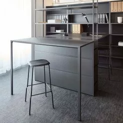 Hay Soft Edge 85 Barhocker Hoch Gestell Stahl Schwarz 9 Hay Soft Edge 85 Barhocker Hoch Gestell Stahl Schwarz -Möbel Verkaufsgeschäft HAY Soft Edge P30 Barhocker hoch Gestell Stahl schwarz 2000x2000 ID1986031 67dcb0d146154cd2b0b6d4258f08799d