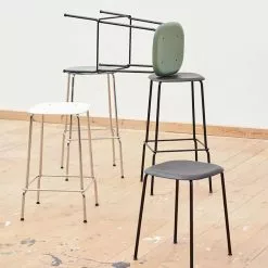 Hay Soft Edge 85 Barhocker Hoch Gestell Stahl Schwarz 10 Hay Soft Edge 85 Barhocker Hoch Gestell Stahl Schwarz -Möbel Verkaufsgeschäft HAY Soft Edge P30 Barhocker hoch Gestell Stahl schwarz 933x933 ID1924169 1edf0a6fbceed1d522048eb56d2a159d