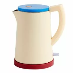 Hay Sowden Elektrischer Wasserkocher 1,5L