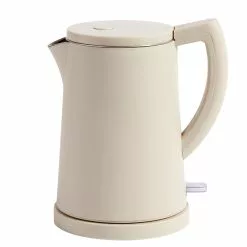 Hay Sowden Elektrischer Wasserkocher 1,5L 30 Hay Sowden Elektrischer Wasserkocher 1,5L -Möbel Verkaufsgeschäft HAY Sowden Elektrischer Wasserkocher 1 5L 1800x1800 ID1997498 079c56b01a9a3a2db0e67b145780d281