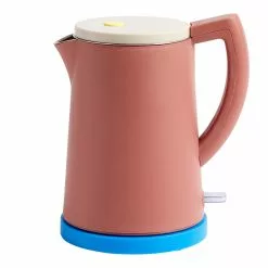 Hay Sowden Elektrischer Wasserkocher 1,5L 31 Hay Sowden Elektrischer Wasserkocher 1,5L -Möbel Verkaufsgeschäft HAY Sowden Elektrischer Wasserkocher 1 5L 1800x1800 ID1997500 bde8cb316bf7ced8701860ce4ad90b06