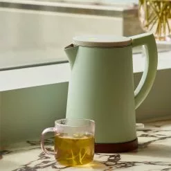 Hay Sowden Elektrischer Wasserkocher 1,5L 23 Hay Sowden Elektrischer Wasserkocher 1,5L -Möbel Verkaufsgeschäft HAY Sowden Elektrischer Wasserkocher 1 5L 2000x2000 ID1997492 e52526e9cfa551b4bfebc8f4330932b2