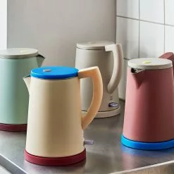 Hay Sowden Elektrischer Wasserkocher 1,5L 26 Hay Sowden Elektrischer Wasserkocher 1,5L -Möbel Verkaufsgeschäft HAY Sowden Elektrischer Wasserkocher 1 5L 2000x2000 ID1997495 f1f2eeaa446f5349d39d724f86fdbabf