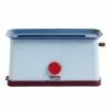 Hay Sowden Toaster -Möbel Verkaufsgeschäft HAY Sowden Toaster 1700x1700 ID1997501 c07ceb17fec50f2d084924bb7e5f58c8
