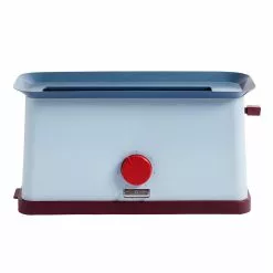 Hay Sowden Toaster