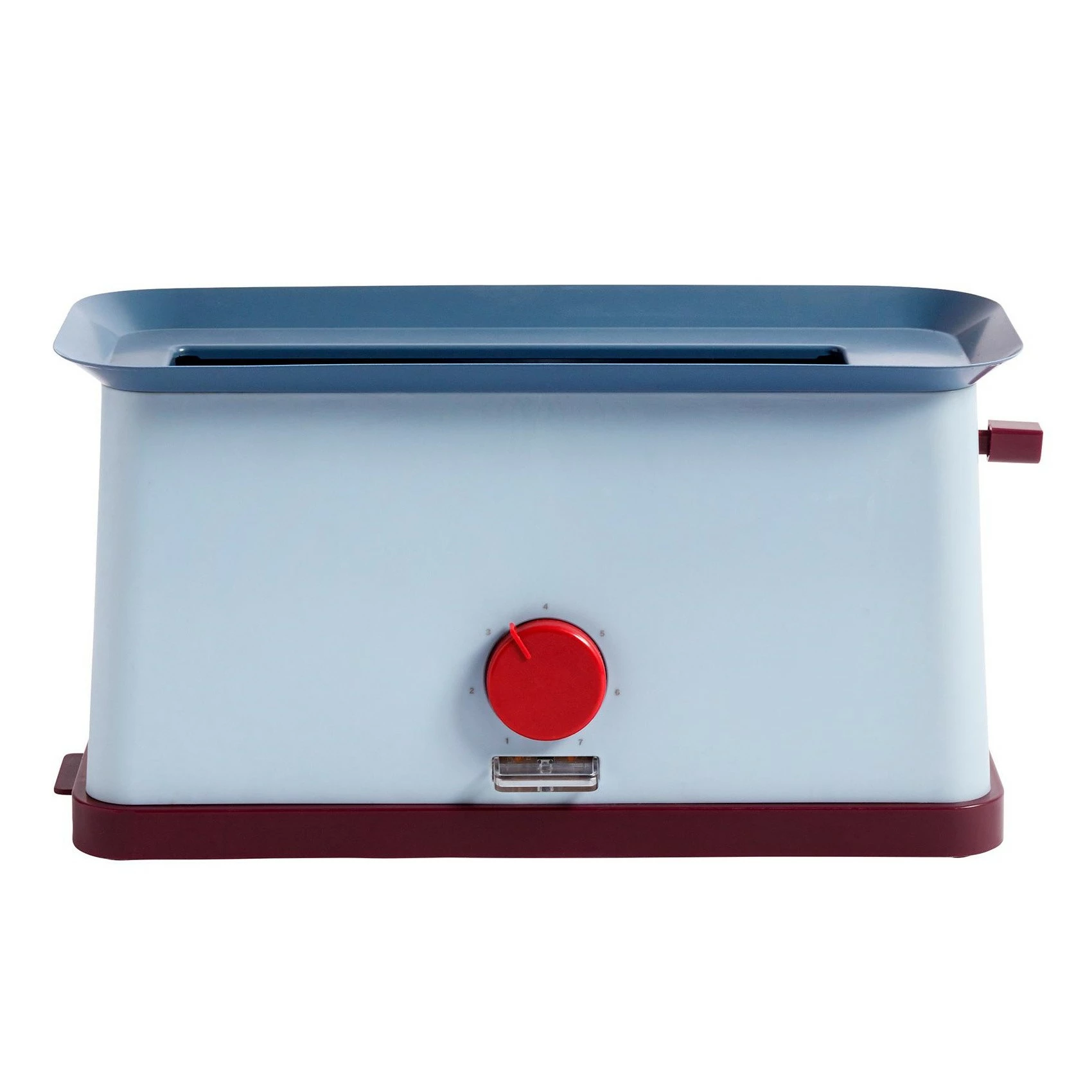 Hay Sowden Toaster 2 Hay Sowden Toaster