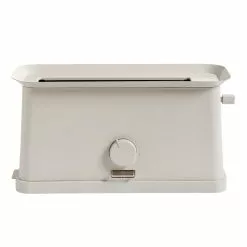 Hay Sowden Toaster 22 Hay Sowden Toaster -Möbel Verkaufsgeschäft HAY Sowden Toaster 1700x1700 ID1997510 584b31d99f95af853a74eee6c8cde2a9