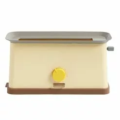 Hay Sowden Toaster 21 Hay Sowden Toaster -Möbel Verkaufsgeschäft HAY Sowden Toaster 1700x1700 ID1997511 d9209e2b0fdde8f12cfd8286b81bb44c