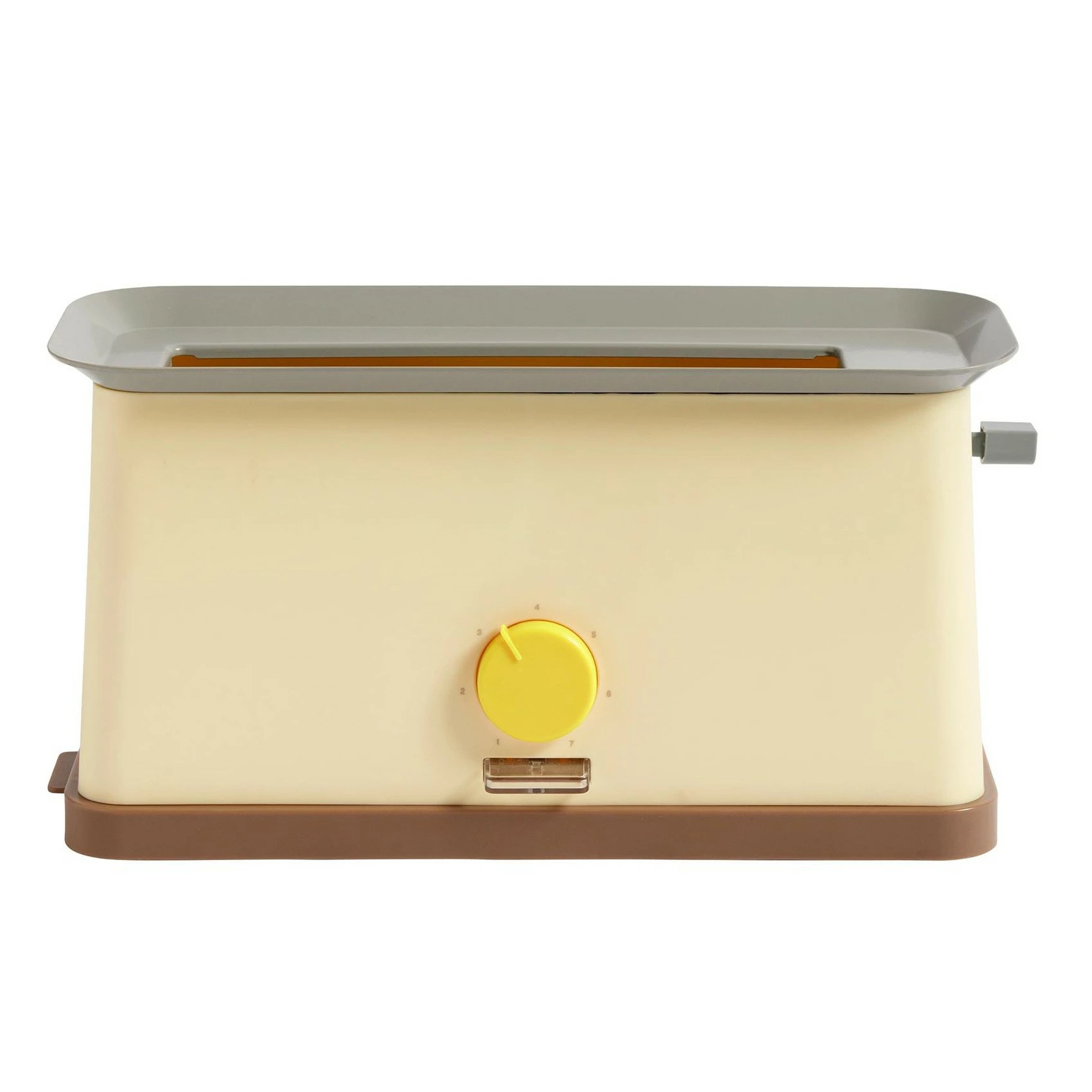 Hay Sowden Toaster 11 Hay Sowden Toaster – Bild 10