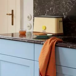 Hay Sowden Toaster 14 Hay Sowden Toaster -Möbel Verkaufsgeschäft HAY Sowden Toaster 2000x2000 ID1997503 23f06e45f16bebec6965ebb6997fada1