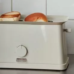 Hay Sowden Toaster 16 Hay Sowden Toaster -Möbel Verkaufsgeschäft HAY Sowden Toaster 2000x2000 ID1997505 3ca5d4af6a626be78fc202504674eee7