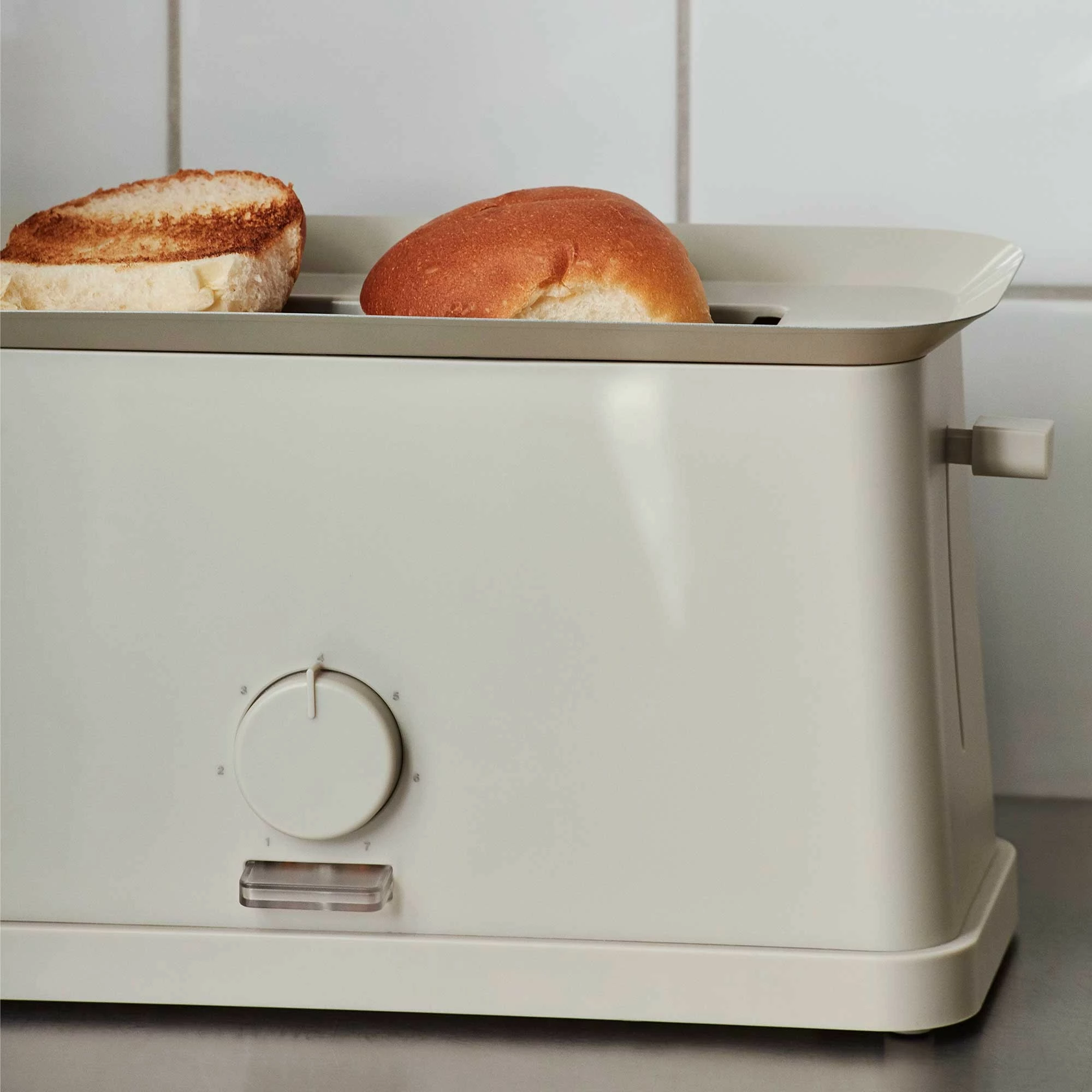 Hay Sowden Toaster 6 Hay Sowden Toaster – Bild 5