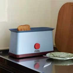Hay Sowden Toaster 17 Hay Sowden Toaster -Möbel Verkaufsgeschäft HAY Sowden Toaster 2000x2000 ID1997506 e2156817f4e7a7d05a86c6e78689314c