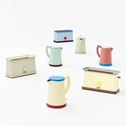 Hay Sowden Toaster 18 Hay Sowden Toaster -Möbel Verkaufsgeschäft HAY Sowden Toaster 2000x2000 ID1997507 8f805acc695dd95ac6e66a7df59ba9d6