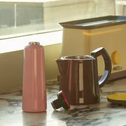 Hay Sowden Toaster 20 Hay Sowden Toaster -Möbel Verkaufsgeschäft HAY Sowden Toaster 2000x2000 ID1997509 f1ea6a5e61852ccb562ac47d6de7f833