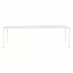 Hay T12 Konferenztisch Laminat 10 Hay T12 Konferenztisch Laminat -Möbel Verkaufsgeschäft HAY T12 Konferenztisch Laminat 1500x1500 ID567446 affd741a4827226c5127238fc0c1aaa7