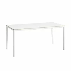 Hay T12 Tisch Laminat