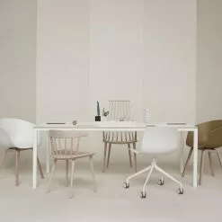 Hay T12 Tisch Laminat -Möbel Verkaufsgeschäft HAY T12 Tisch Laminat 1191x1191 ID961340 4f78082459ab6b16012b9657f737b7a1