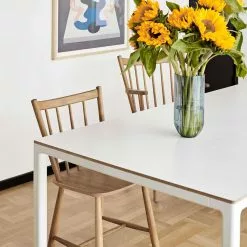 Hay T12 Tisch Laminat -Möbel Verkaufsgeschäft HAY T12 Tisch Laminat 1390x1390 ID1986099 dc682f683e31ee5738e17b752a512fc0