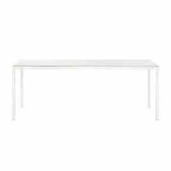 Hay T12 Tisch Laminat -Möbel Verkaufsgeschäft HAY T12 Tisch Laminat 1680x1680 ID1247319 4d30cf52276baef2945f79d03d8e384c