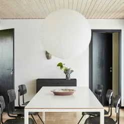 Hay T12 Tisch Laminat -Möbel Verkaufsgeschäft HAY T12 Tisch Laminat 2000x2000 ID1986097 5ba8b3c5030b7ad95b842a2228fe5286