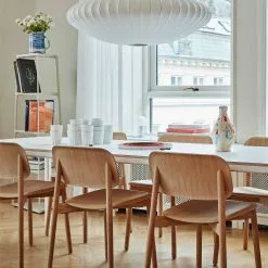 Hay T12 Tisch Laminat -Möbel Verkaufsgeschäft HAY T12 Tisch Laminat 2000x2000 ID1986098 8ec4b7ae901fd701f5dc0465f113f51f