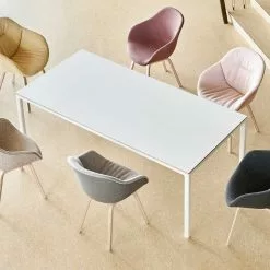 Hay T12 Tisch Laminat -Möbel Verkaufsgeschäft HAY T12 Tisch Laminat 2000x2000 ID1986100 187a1cf8b38b838be773e2953b32bcbe