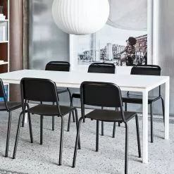 Hay T12 Tisch Laminat -Möbel Verkaufsgeschäft HAY T12 Tisch Laminat 2000x2000 ID1986101 115a8cfc39ac7e0e9592ed250a6b5ca6