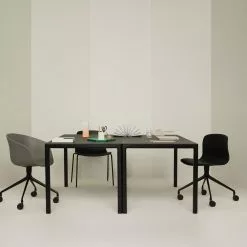 Hay T12 Tisch Linoleum 26 Hay T12 Tisch Linoleum -Möbel Verkaufsgeschäft HAY T12 Tisch Linoleum 1191x1191 ID961341 f26519229cf6c4a37ac24e48ffc1617e