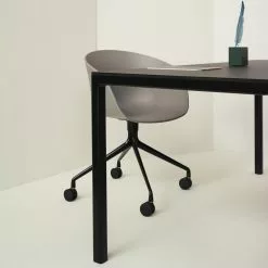 Hay T12 Tisch Linoleum 27 Hay T12 Tisch Linoleum -Möbel Verkaufsgeschäft HAY T12 Tisch Linoleum 2000x2000 ID1247321 1463c040905dde91dedcb0c55675a1ba