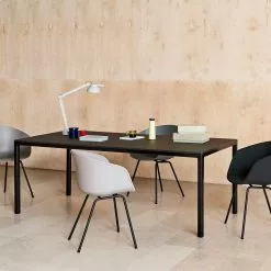 Hay T12 Tisch Linoleum 28 Hay T12 Tisch Linoleum -Möbel Verkaufsgeschäft HAY T12 Tisch Linoleum 2000x2000 ID1985981 16718efc2bb673440a3c096d6b16d3c4