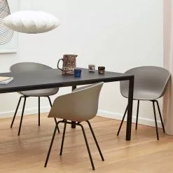 Hay T12 Tisch Linoleum 31 Hay T12 Tisch Linoleum -Möbel Verkaufsgeschäft HAY T12 Tisch Linoleum 2000x2000 ID1985984 a963d0c809500d77ad28c5b22a4d3a7a