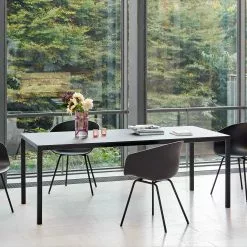 Hay T12 Tisch Linoleum 33 Hay T12 Tisch Linoleum -Möbel Verkaufsgeschäft HAY T12 Tisch Linoleum 2000x2000 ID1985986 7047d2c7d0f042c320df7af4692ff99b