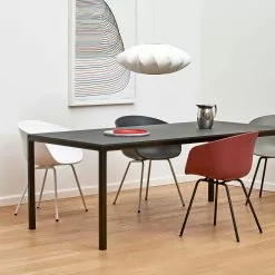 Hay T12 Tisch Linoleum 35 Hay T12 Tisch Linoleum -Möbel Verkaufsgeschäft HAY T12 Tisch Linoleum 2000x2000 ID1985988 fe469ea1a7634e6f8d2c6d426e7d6c73